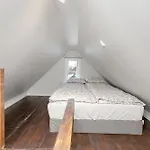Apartment And Cozy - Parking Included! Stavanger