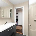 And Cozy - Parking Included! * Stavanger
