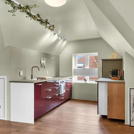 And Cozy - Parking Included! Διαμέρισμα Στάβανγκερ