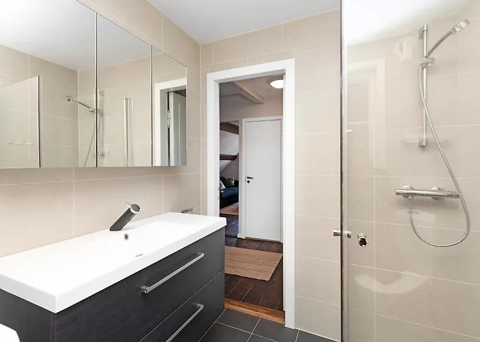 And Cozy - Parking Included! * Stavanger